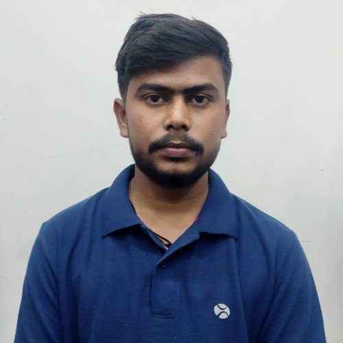 Rakesh Kumar