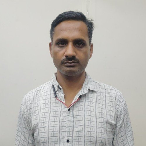 Ajit kumar