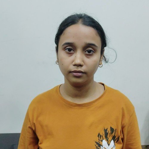 Asti Singh