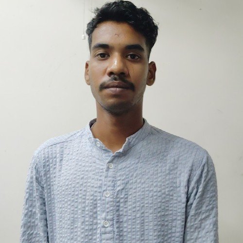 Shubham Kumar