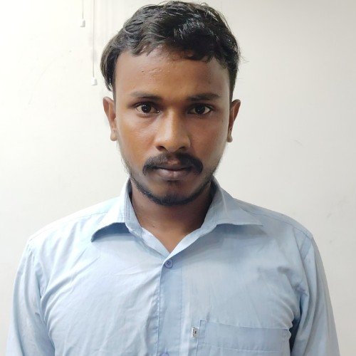 Pankaj Verma