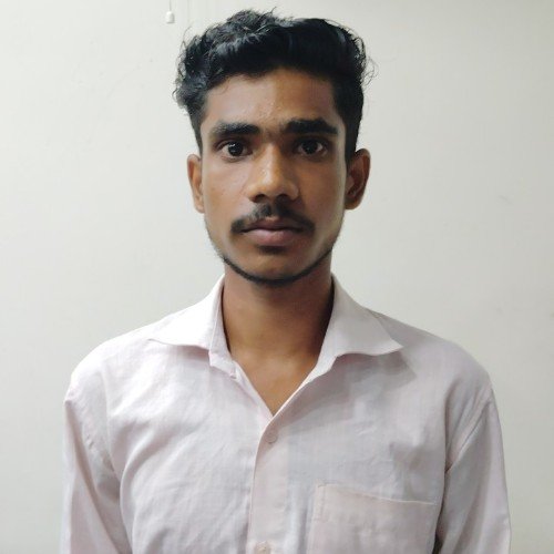 Niraj Kumar