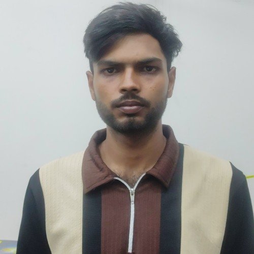 Aditya Yadav