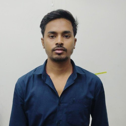 Anshu kumar
