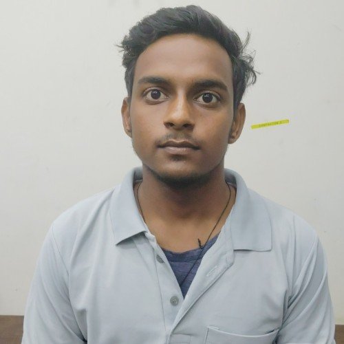 Rohitash