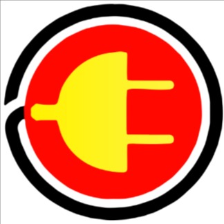 Electrical Dost Logo